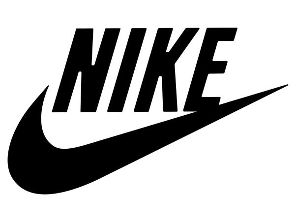 56bc88c4fb778533d0ae073b_300977194