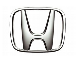 famous-single-letter-logo-1
