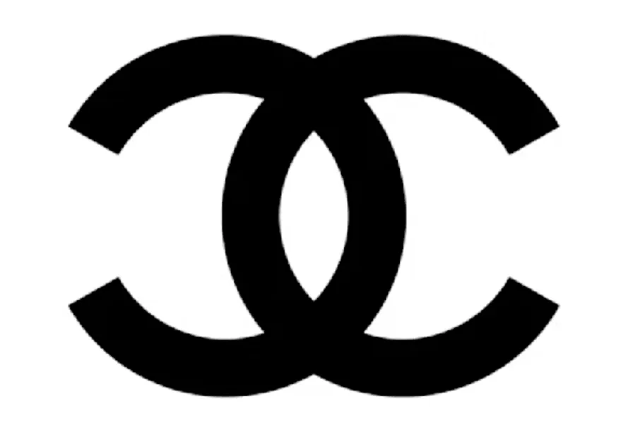 logo-chanel