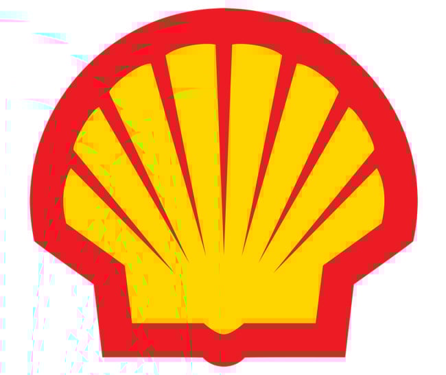 shell-logo-content